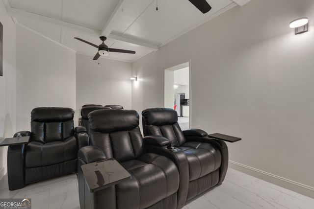 115 Winding Way, Fayetteville, GA 30214