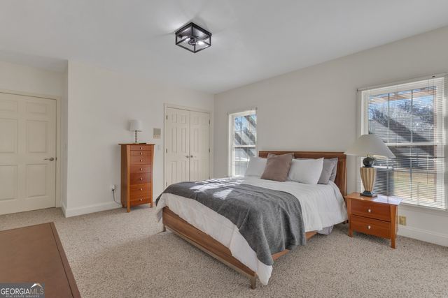 115 Winding Way, Fayetteville, GA 30214