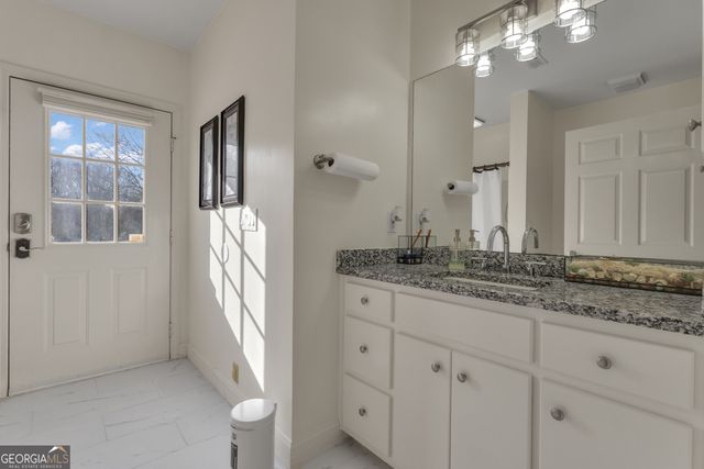 115 Winding Way, Fayetteville, GA 30214