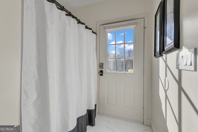 115 Winding Way, Fayetteville, GA 30214