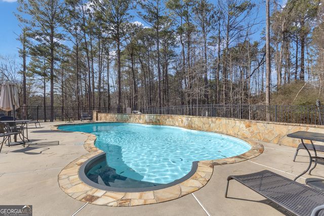 115 Winding Way, Fayetteville, GA 30214