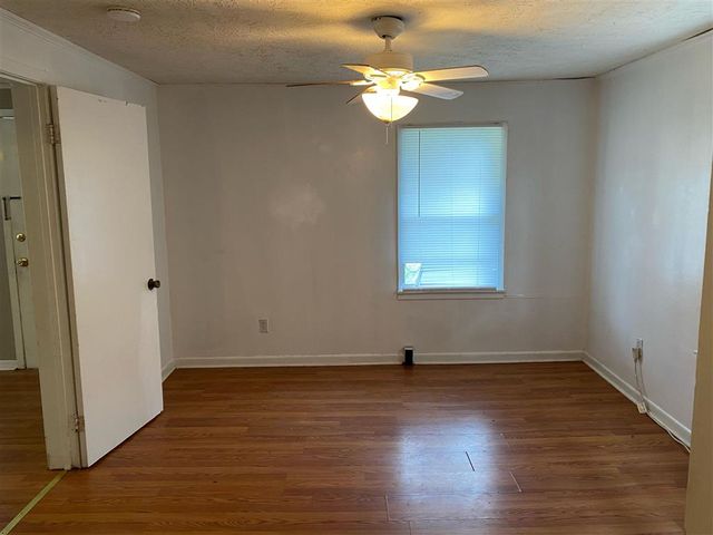 511 E Lincoln Street, Sulphur, LA 70663