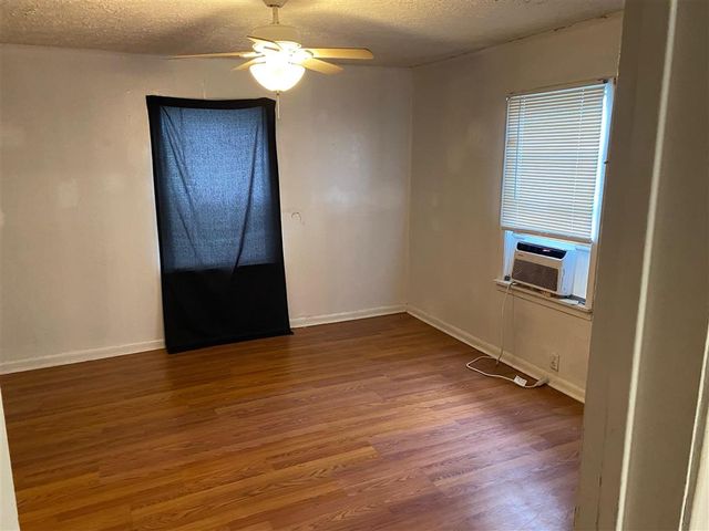 511 E Lincoln Street, Sulphur, LA 70663