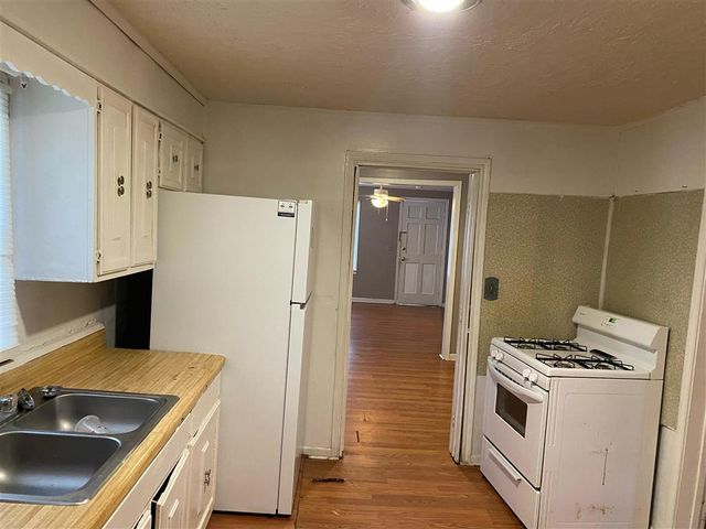 511 E Lincoln Street, Sulphur, LA 70663