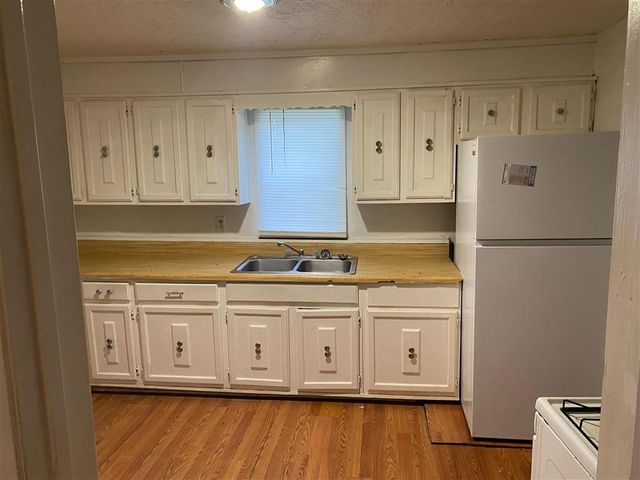 511 E Lincoln Street, Sulphur, LA 70663