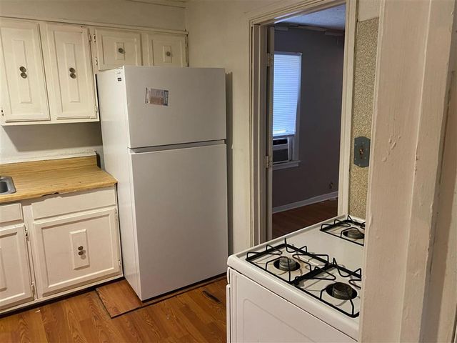 511 E Lincoln Street, Sulphur, LA 70663