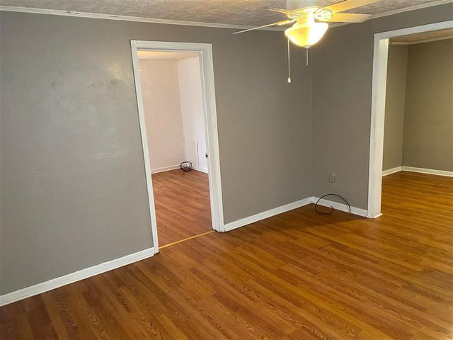 511 E Lincoln Street, Sulphur, LA 70663