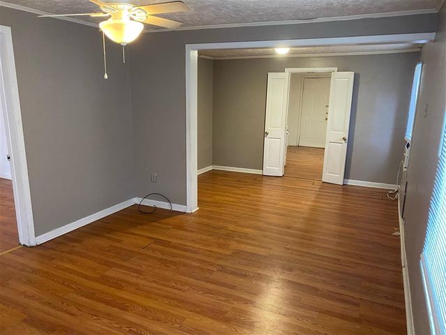 511 E Lincoln Street, Sulphur, LA 70663
