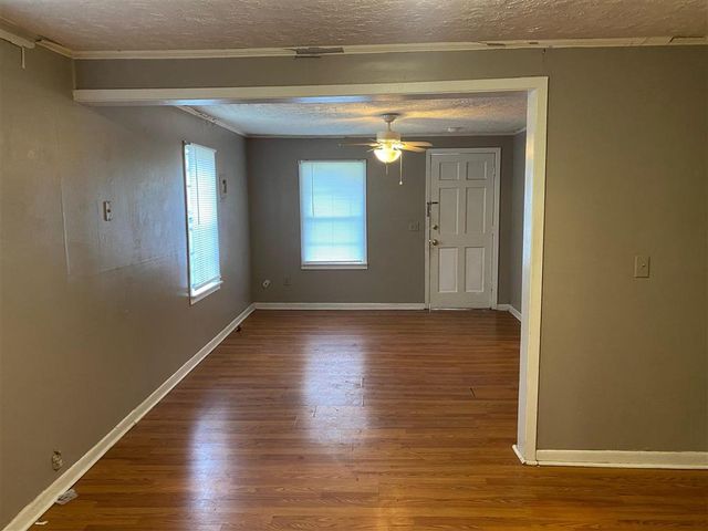 511 E Lincoln Street, Sulphur, LA 70663