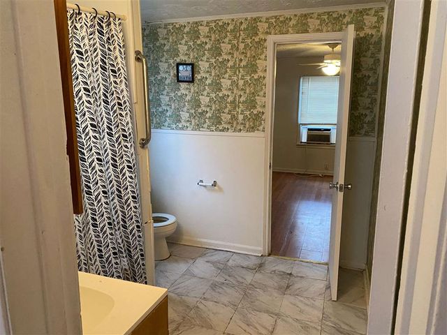 511 E Lincoln Street, Sulphur, LA 70663