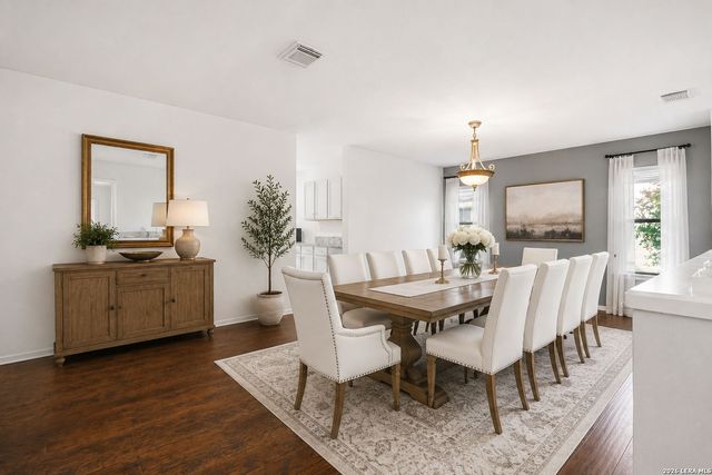 17319 Sapphire Rim, San Antonio, TX 78232