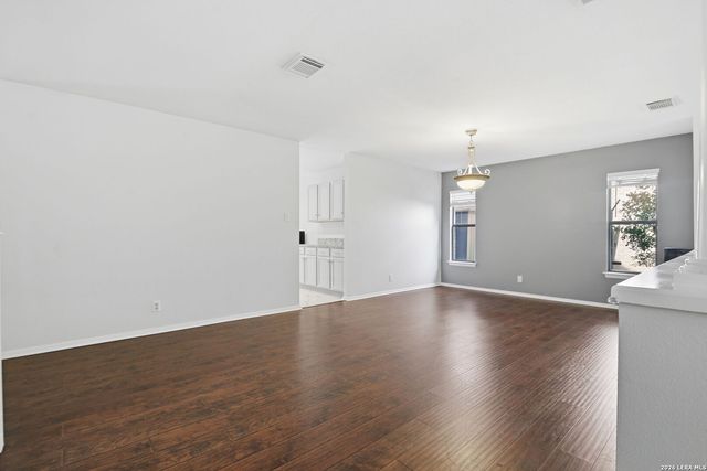 17319 Sapphire Rim, San Antonio, TX 78232