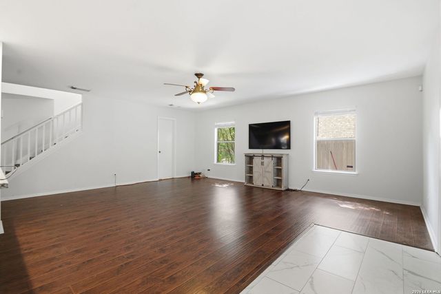 17319 Sapphire Rim, San Antonio, TX 78232