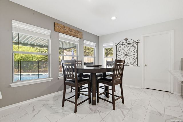 17319 Sapphire Rim, San Antonio, TX 78232