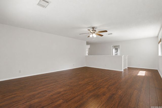 17319 Sapphire Rim, San Antonio, TX 78232