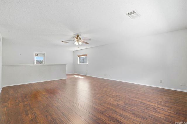 17319 Sapphire Rim, San Antonio, TX 78232