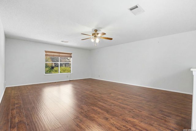 17319 Sapphire Rim, San Antonio, TX 78232