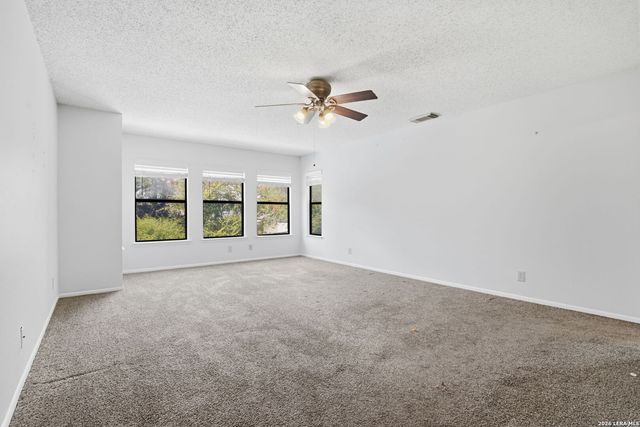 17319 Sapphire Rim, San Antonio, TX 78232