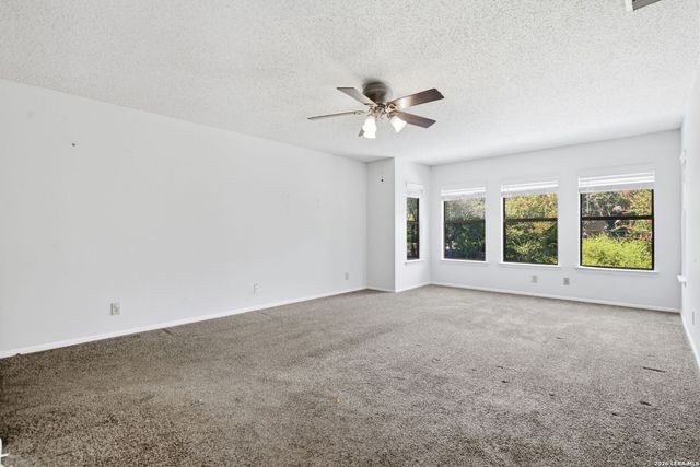 17319 Sapphire Rim, San Antonio, TX 78232