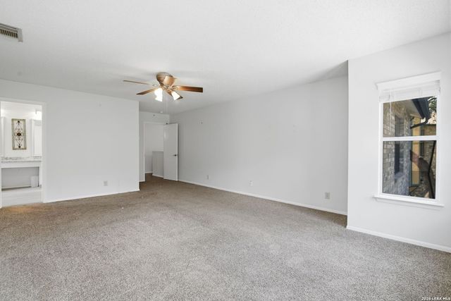 17319 Sapphire Rim, San Antonio, TX 78232