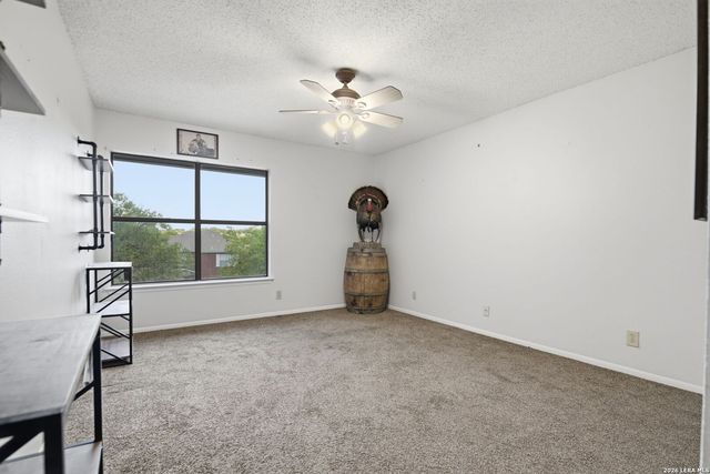 17319 Sapphire Rim, San Antonio, TX 78232