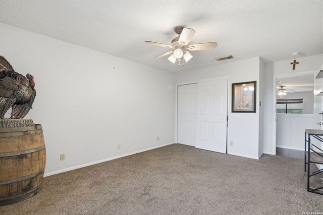 17319 Sapphire Rim, San Antonio, TX 78232