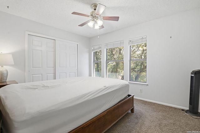 17319 Sapphire Rim, San Antonio, TX 78232