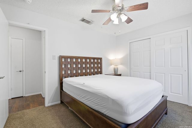 17319 Sapphire Rim, San Antonio, TX 78232