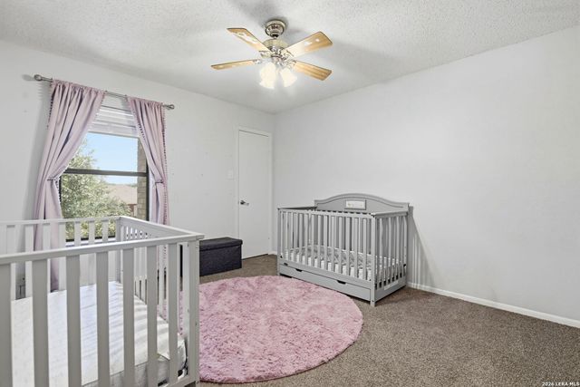 17319 Sapphire Rim, San Antonio, TX 78232