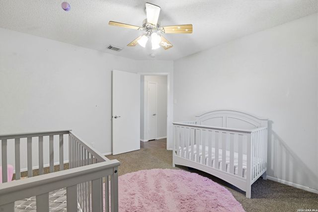 17319 Sapphire Rim, San Antonio, TX 78232