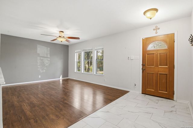 17319 Sapphire Rim, San Antonio, TX 78232