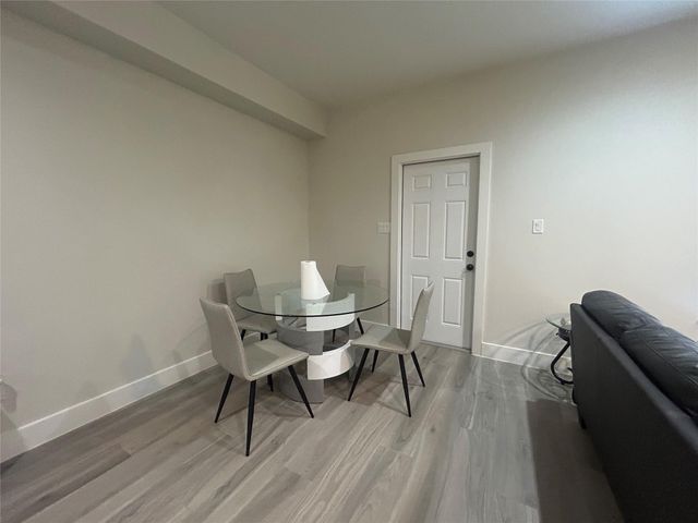 5712 Harbrook Drive, Houston, TX 77087