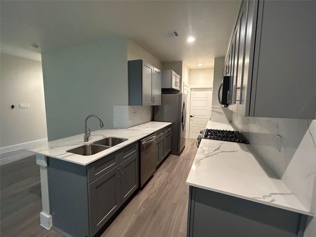 5712 Harbrook Drive, Houston, TX 77087