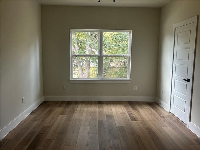 5712 Harbrook Drive, Houston, TX 77087