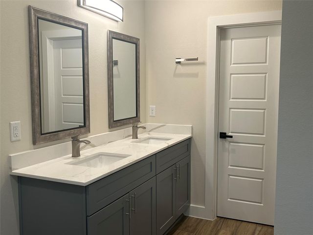 5712 Harbrook Drive, Houston, TX 77087