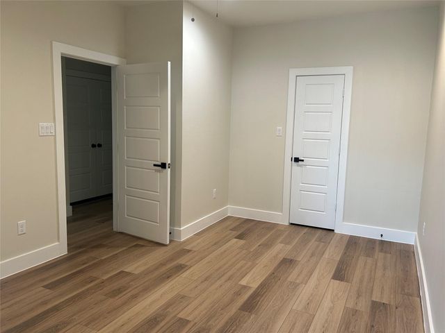 5712 Harbrook Drive, Houston, TX 77087