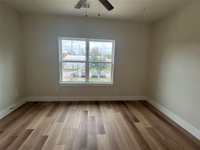 5712 Harbrook Drive, Houston, TX 77087