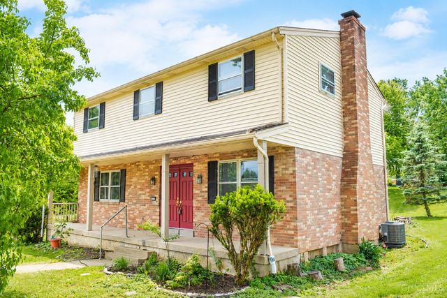 4357 Hubble Road, Green Twp, OH 45247