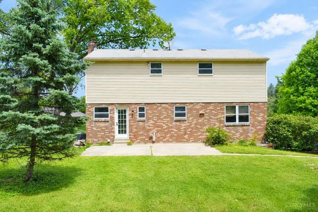 4357 Hubble Road, Green Twp, OH 45247