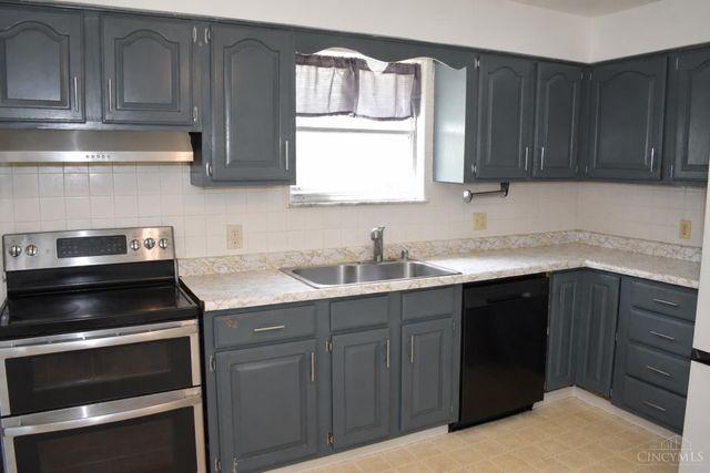 4357 Hubble Road, Green Twp, OH 45247