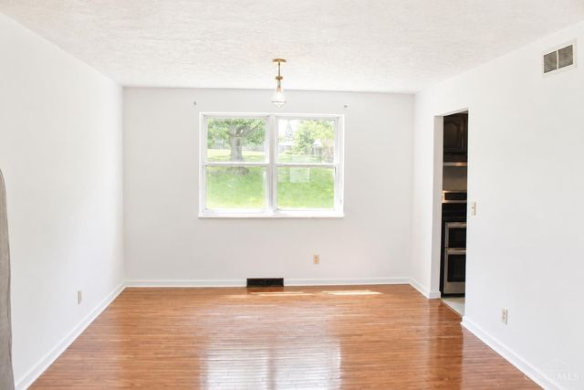4357 Hubble Road, Green Twp, OH 45247