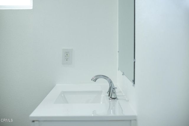 3630 S F Street 2, Oxnard, CA 93033