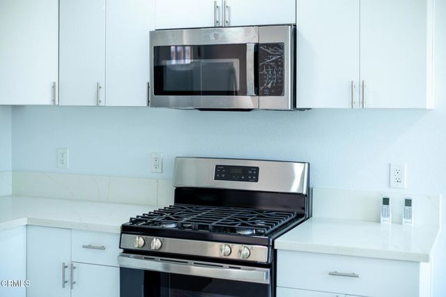 3630 S F Street 2, Oxnard, CA 93033