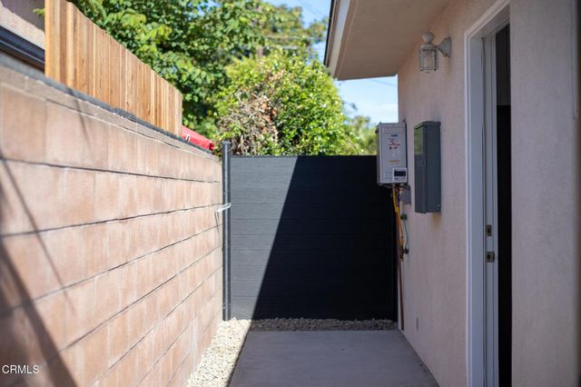 3630 S F Street 2, Oxnard, CA 93033