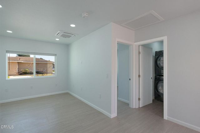 3630 S F Street 2, Oxnard, CA 93033