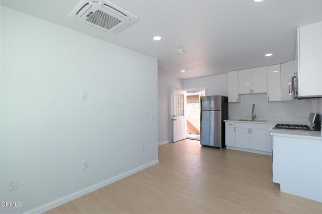 3630 S F Street 2, Oxnard, CA 93033