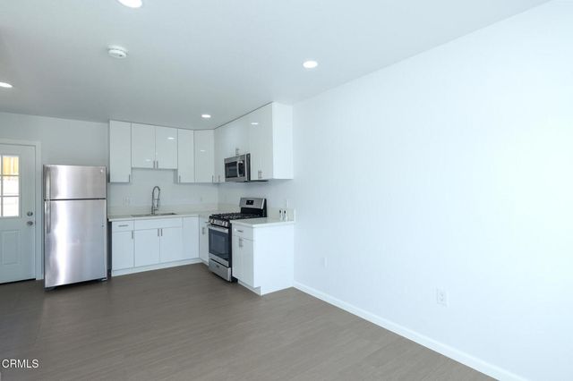 3630 S F Street 2, Oxnard, CA 93033