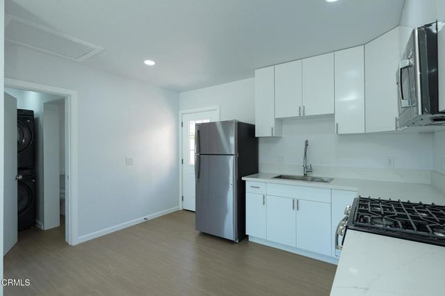 3630 S F Street 2, Oxnard, CA 93033