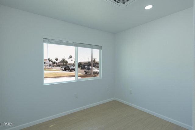 3630 S F Street 2, Oxnard, CA 93033