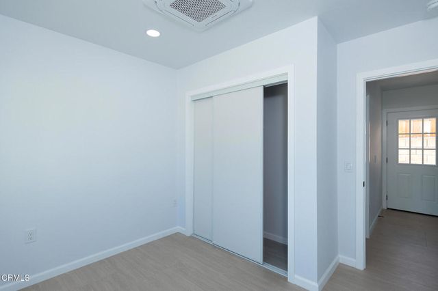 3630 S F Street 2, Oxnard, CA 93033